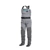Orvis Women's PRO Wader, built with durable Cordura® shell, in stock for professional anglers