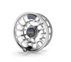Hydros® Extra Spools -