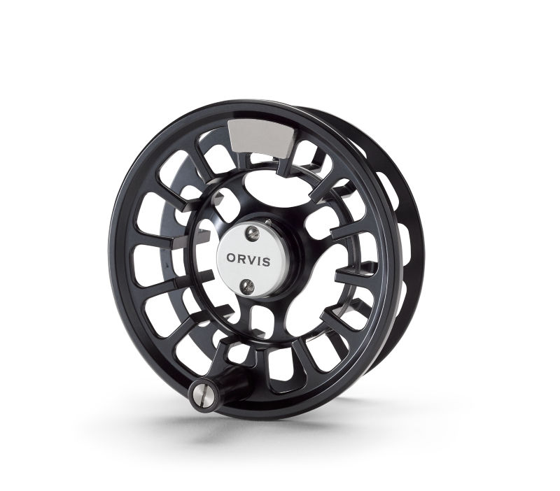 Orvis Hydros® Trout Fly Line | Orvis