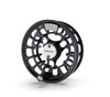 Hydros® Extra Spools - BLACK