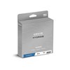 Orvis Hydros Saltwater Fly Line for versatile fly delivery in various conditions