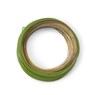 Hydros®  Cold Water Intermediate -