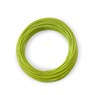 Clearwater®  Fly Line -