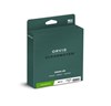 Clearwater®  Intermediate -