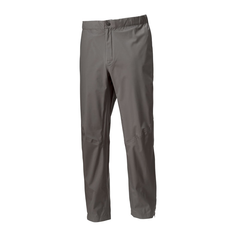 Men’s Ultralight Storm Pants -