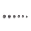 Orvis Non-Toxic Split Shot - 6 Sizes -