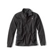 Men’s PRO Fleece Half-Zip Pullover -