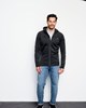Men’s PRO Fleece Hoodie -