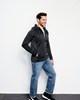 Men’s PRO Fleece Hoodie -
