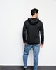 Men’s PRO Fleece Hoodie -