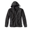 Men’s PRO Fleece Hoodie -