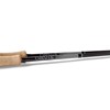 Helios™ 3 Blackout Fly Rod -