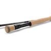Helios™ 3 Blackout Fly Rod -