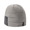 PRO Insulated Beanie - GRANITE
