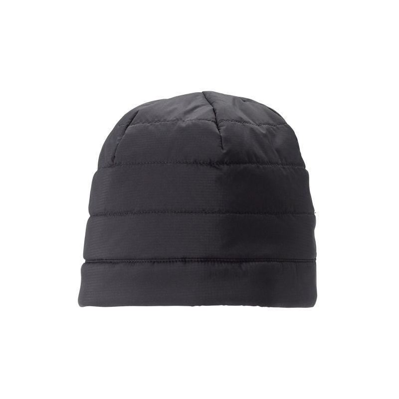 PRO Insulated Beanie -