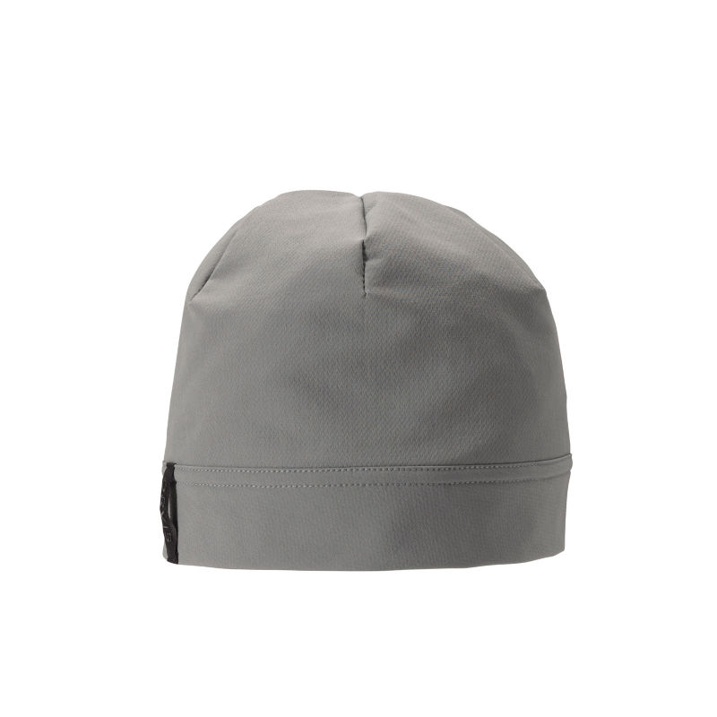 PRO LT Beanie -