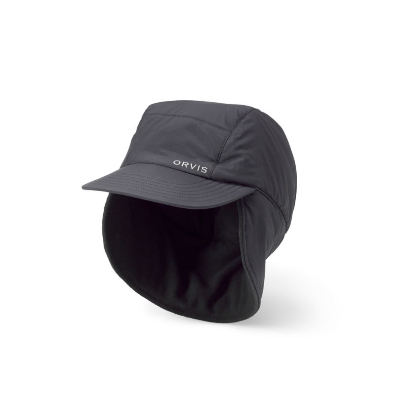 PRO Insulated Cap -