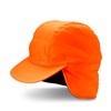 PRO Insulated Cap - BLAZE
