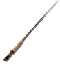 Superfine® Glass Fly Rod -