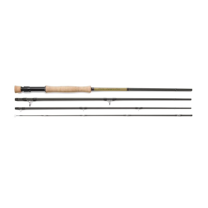 Orvis Superfine Glass Fly Rod Buy Fiberglass Fly Rods Best Glass