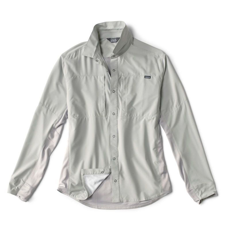 Men’s PRO Hybrid Shirt -