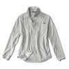 Men’s PRO Hybrid Shirt -