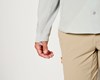 Men’s PRO Hybrid Shirt -