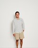 Men’s PRO Hybrid Shirt -