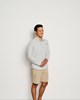 Men’s PRO Hybrid Shirt -