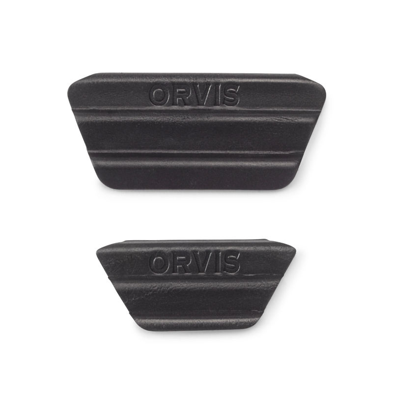 Orvis Foam Patch -