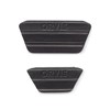 Replacement Lightweight Orvis Foam Patch Compatible with Orvis Fishing Vests for Organized Fly Storage
