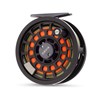 SSR Disc Spey Spools - BLACK
