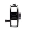SSR Disc Spey Spools - BLACK