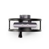 SSR Disc Spey Spools - BLACK