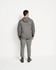 Men’s PRO LT Insulated Hoodie - GRANITE