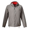 Men’s PRO LT Insulated Hoodie - GRANITE
