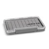 Slim Waterproof Boxes -