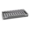 Slim Waterproof Boxes -