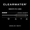 Clearwater®  Type III Sink -
