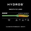 Hydros®  Cold Water Intermediate -