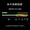 Hydros®  Cold Water Intermediate -