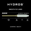 Orvis Hydros®  Superfine Fly Line