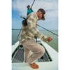 Men’s PRO Sun Skiff Pants - SAFARI