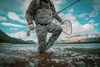 Men's PRO Insulated Hoodie -