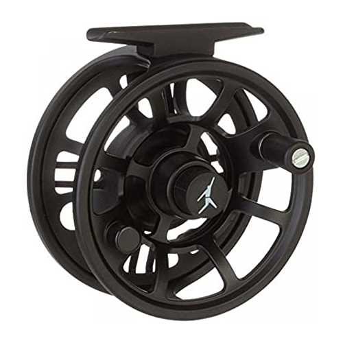 Echo Ion Fly Reel