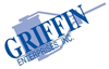 Griffin Enterprises Logo