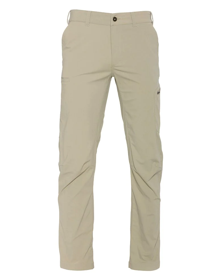 Grundens Gaff Pant, Buy Grundens Fishing Pants, Best Fishing Pant Online