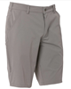 Grundens Gaff Shorts Charcoal 2