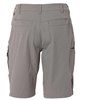 Grundens Gaff Shorts Charcoal 3