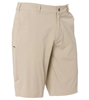 Grundens Gaff Shorts Seneca 2